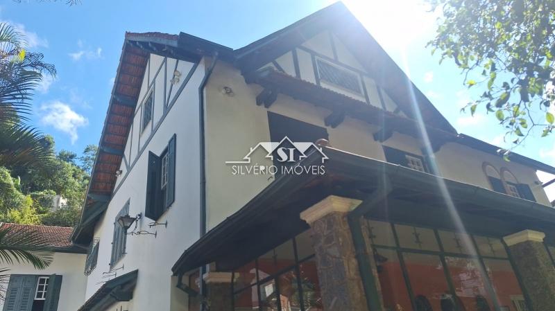 Casa à venda em Centro, Petrópolis - RJ - Foto 22