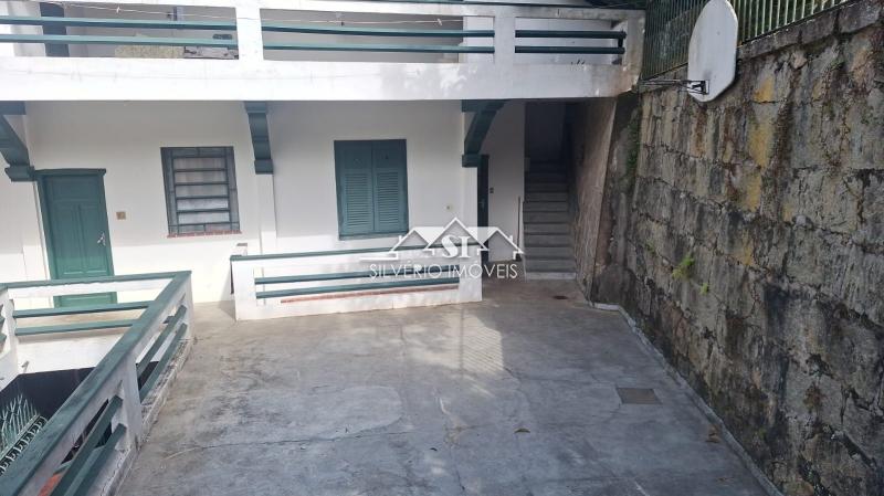 Casa à venda em Centro, Petrópolis - RJ - Foto 16