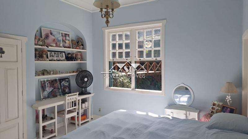 Casa à venda em Centro, Petrópolis - RJ - Foto 38