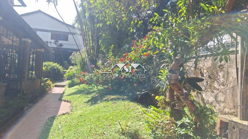 Casa à venda em Centro, Petrópolis - RJ - Foto 30