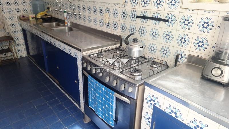 Casa à venda em Centro, Petrópolis - RJ - Foto 14