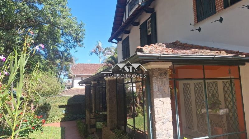 Casa à venda em Centro, Petrópolis - RJ - Foto 23