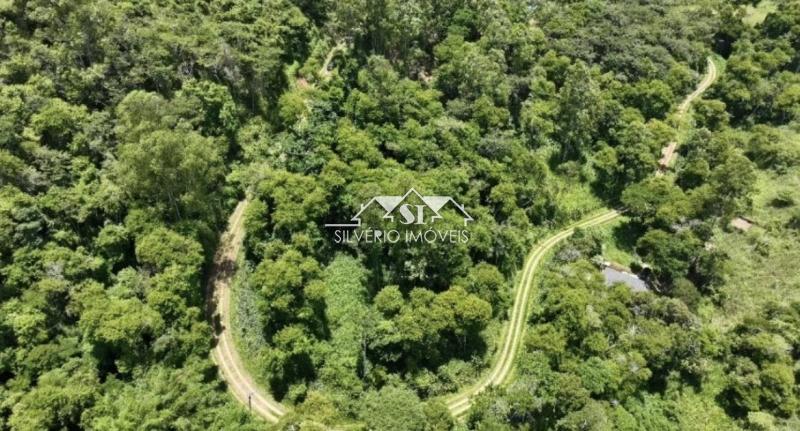 Terreno Residencial à venda em Centro, Areal - RJ