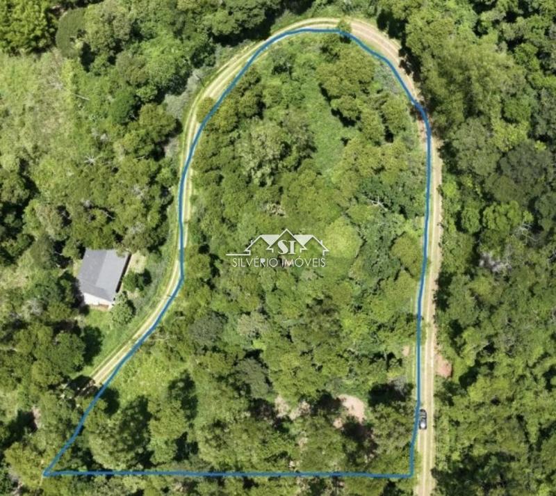 Terreno Residencial à venda em Centro, Areal - RJ - Foto 4