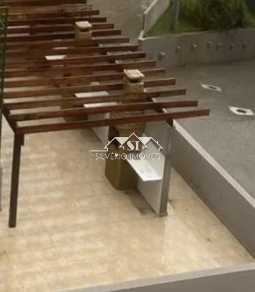 Apartamento para Alugar em João Xavier, Petrópolis - RJ - Foto 6