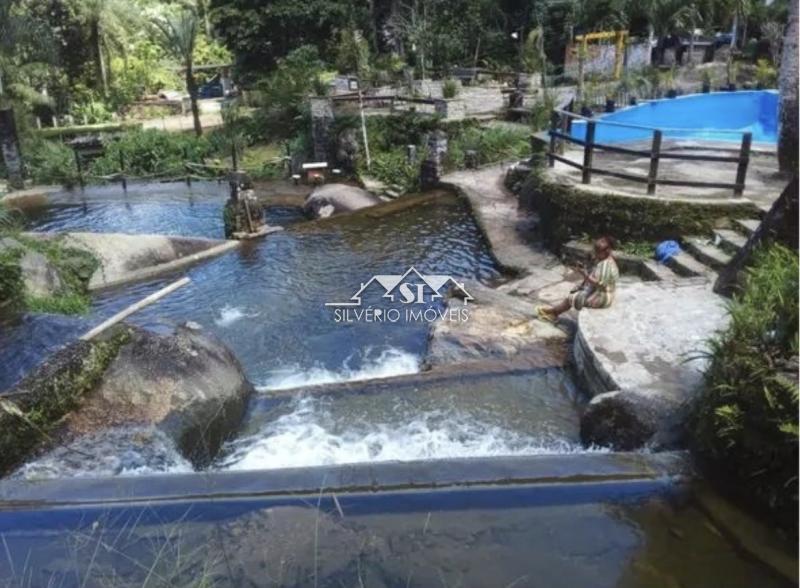 Fazenda, 7 hectares - Foto 1
