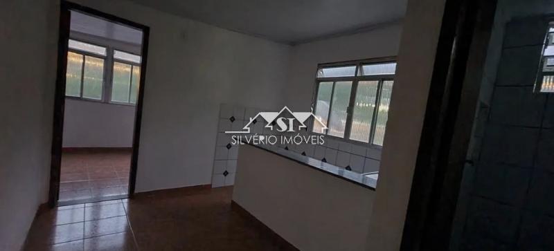 Casa à venda em Corrêas, Petrópolis - RJ