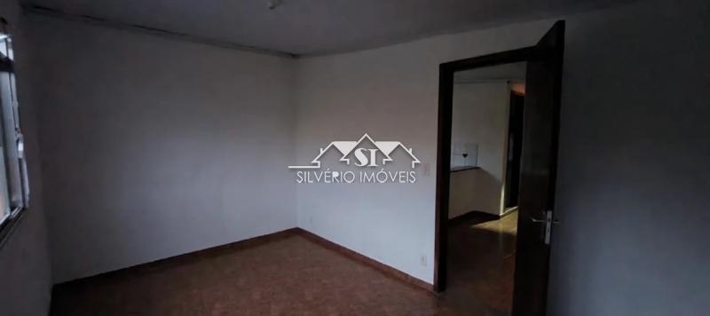 Casa à venda em Corrêas, Petrópolis - RJ - Foto 2