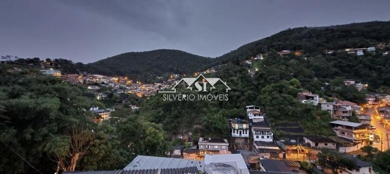 Casa à venda em Corrêas, Petrópolis - RJ - Foto 3