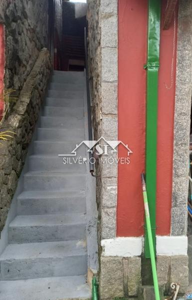 Casa para Alugar em Alto da Serra, Petrópolis - RJ - Foto 5
