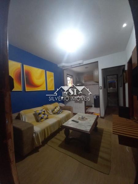 Casa para Alugar em Alto da Serra, Petrópolis - RJ - Foto 17
