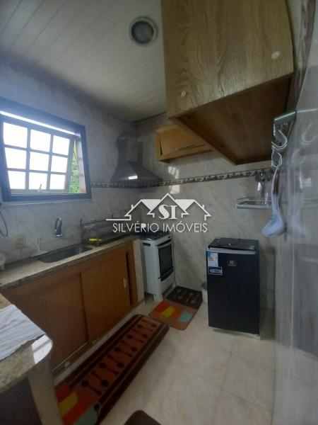 Casa para Alugar em Alto da Serra, Petrópolis - RJ - Foto 14