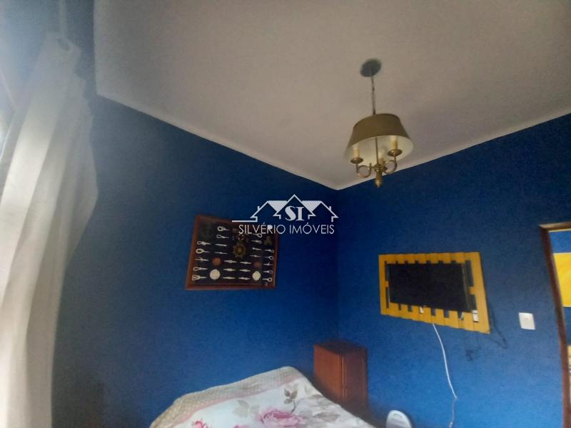 Casa para Alugar em Alto da Serra, Petrópolis - RJ - Foto 13