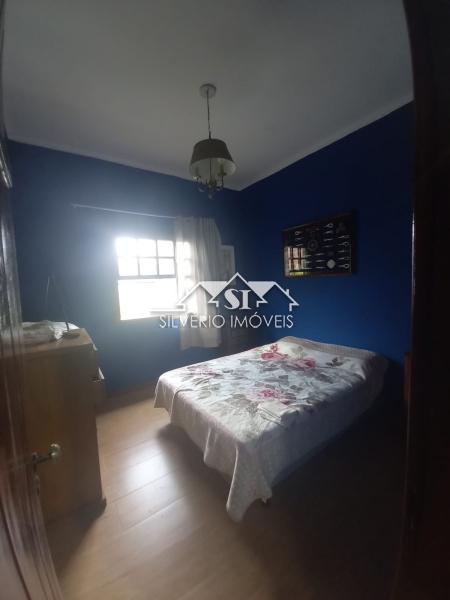 Casa para Alugar em Alto da Serra, Petrópolis - RJ - Foto 11