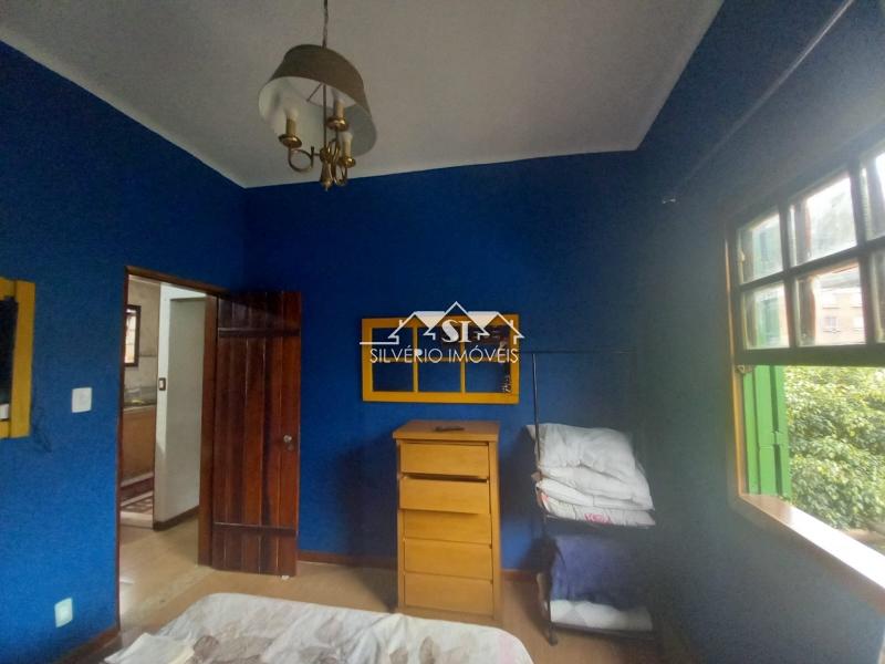 Casa para Alugar em Alto da Serra, Petrópolis - RJ - Foto 2