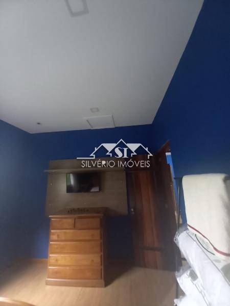 Casa para Alugar em Alto da Serra, Petrópolis - RJ - Foto 9