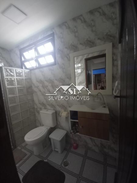 Casa para Alugar em Alto da Serra, Petrópolis - RJ - Foto 8