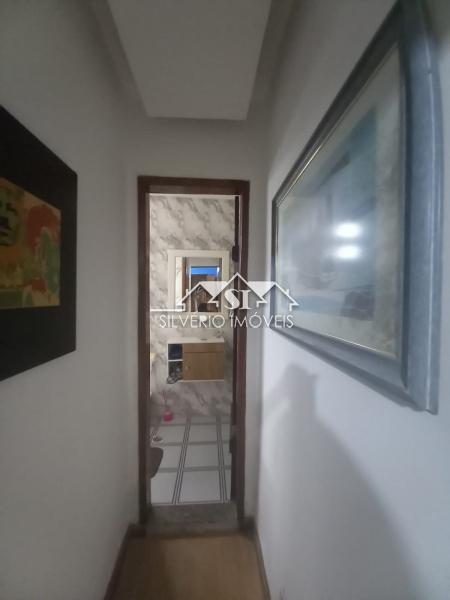 Casa para Alugar em Alto da Serra, Petrópolis - RJ - Foto 18