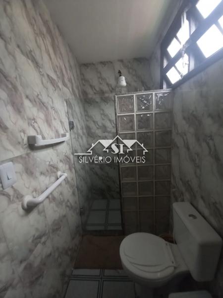 Casa para Alugar em Alto da Serra, Petrópolis - RJ - Foto 7