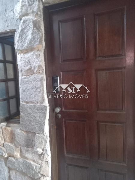 Casa para Alugar em Alto da Serra, Petrópolis - RJ - Foto 4