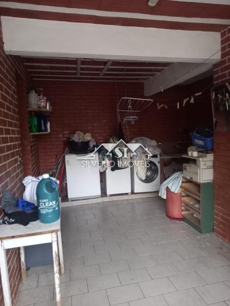 Casa para Alugar em Alto da Serra, Petrópolis - RJ - Foto 3