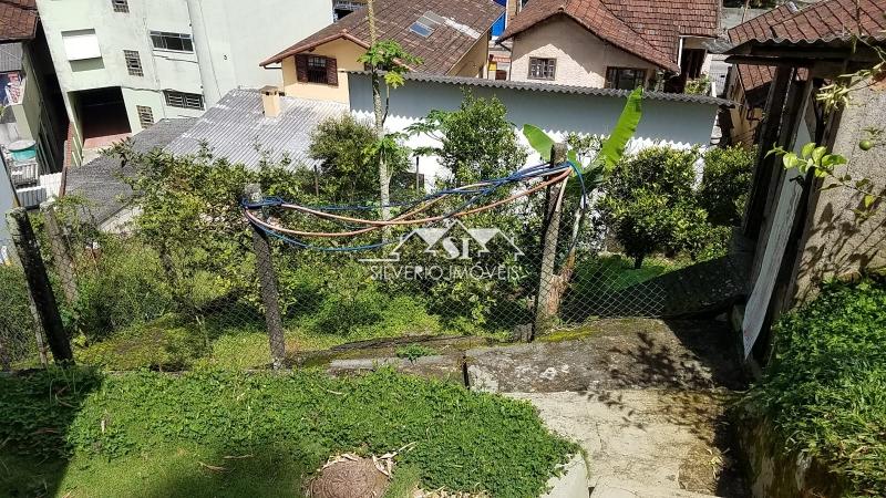 Casa à venda em Valparaíso, Petrópolis - RJ - Foto 32