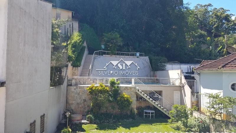 Casa à venda em Valparaíso, Petrópolis - RJ - Foto 30