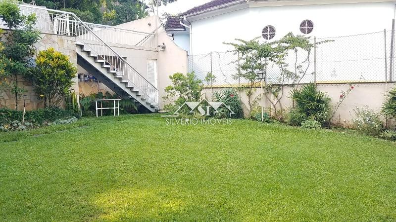Casa à venda em Valparaíso, Petrópolis - RJ - Foto 29