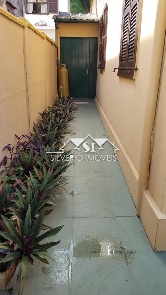 Casa à venda em Valparaíso, Petrópolis - RJ - Foto 28