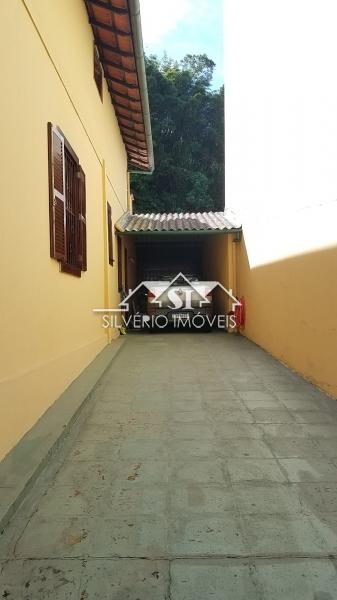 Casa à venda em Valparaíso, Petrópolis - RJ - Foto 25
