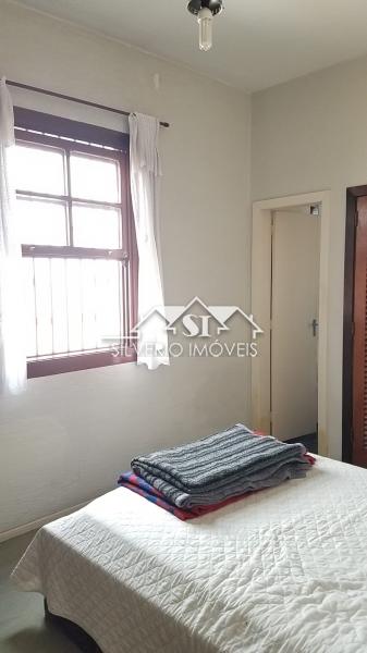 Casa à venda em Valparaíso, Petrópolis - RJ - Foto 24