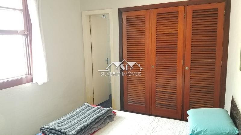 Casa à venda em Valparaíso, Petrópolis - RJ - Foto 22