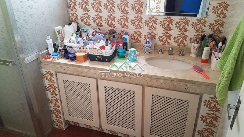 Casa à venda em Valparaíso, Petrópolis - RJ - Foto 20