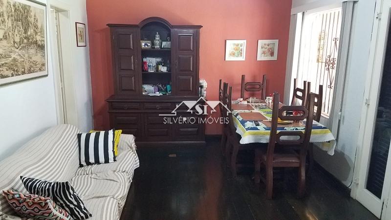 Casa à venda em Valparaíso, Petrópolis - RJ - Foto 19