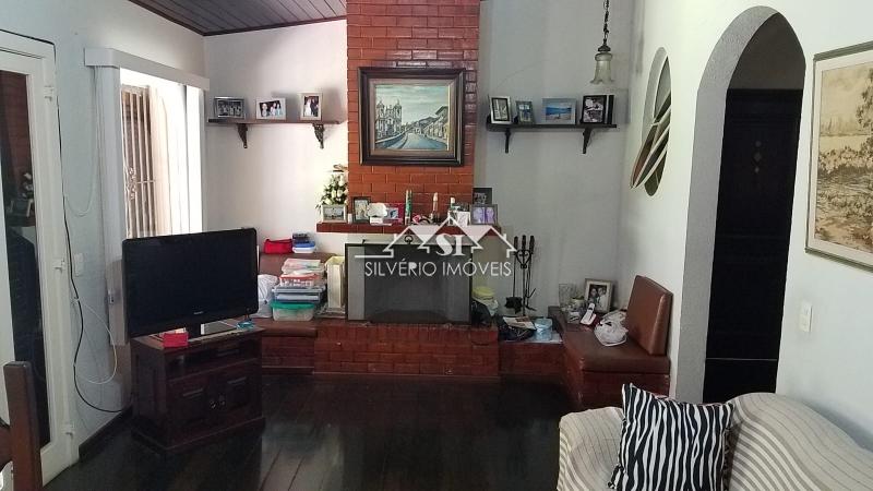Casa à venda em Valparaíso, Petrópolis - RJ - Foto 10