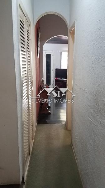 Casa à venda em Valparaíso, Petrópolis - RJ - Foto 18