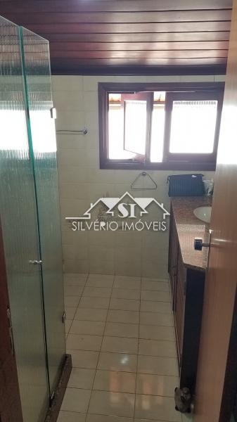 Casa à venda em Valparaíso, Petrópolis - RJ - Foto 6