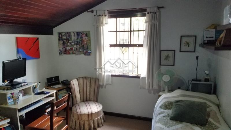 Casa à venda em Valparaíso, Petrópolis - RJ - Foto 7
