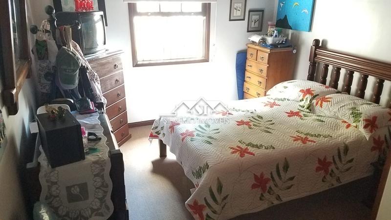 Casa à venda em Valparaíso, Petrópolis - RJ - Foto 8