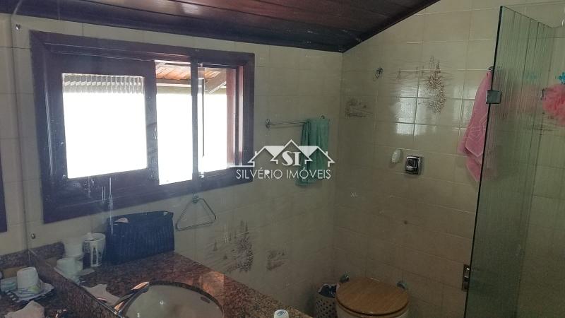 Casa à venda em Valparaíso, Petrópolis - RJ - Foto 9