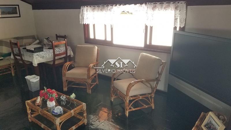 Casa à venda em Valparaíso, Petrópolis - RJ - Foto 13