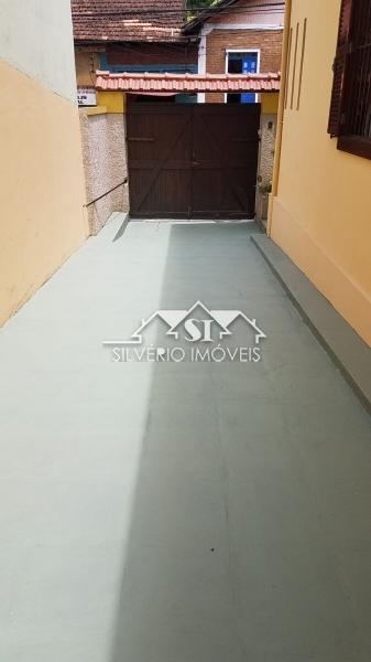 Casa à venda em Valparaíso, Petrópolis - RJ - Foto 14