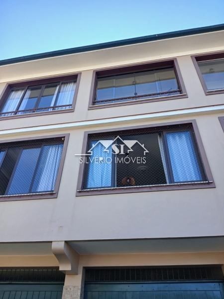 Casa à venda em Valparaíso, Petrópolis - RJ - Foto 43