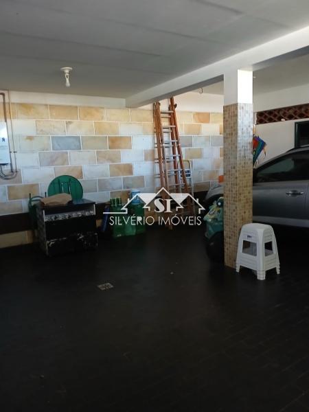 Casa à venda em Valparaíso, Petrópolis - RJ - Foto 24