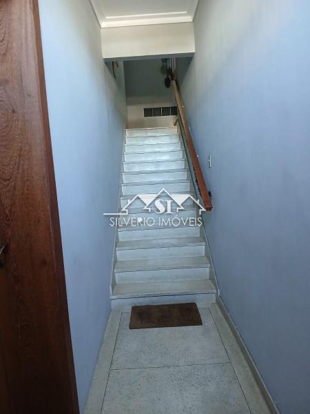 Casa à venda em Valparaíso, Petrópolis - RJ - Foto 25