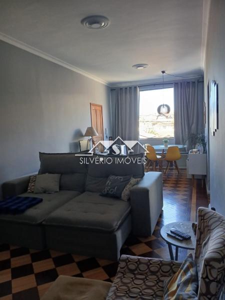 Casa à venda em Valparaíso, Petrópolis - RJ - Foto 26