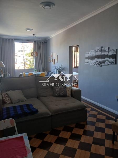 Casa à venda em Valparaíso, Petrópolis - RJ - Foto 27
