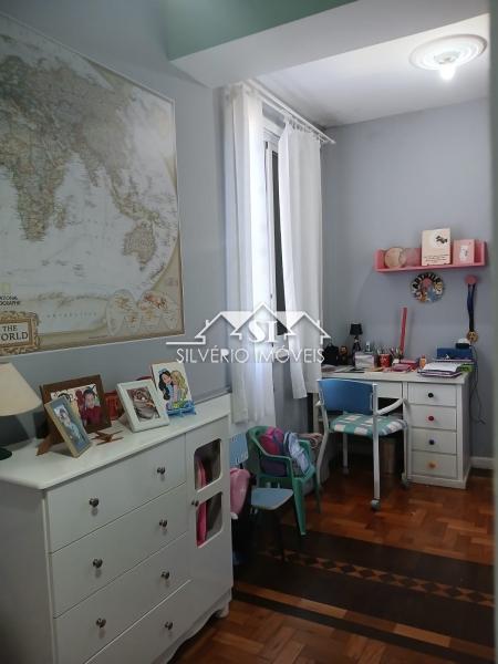 Casa à venda em Valparaíso, Petrópolis - RJ - Foto 29