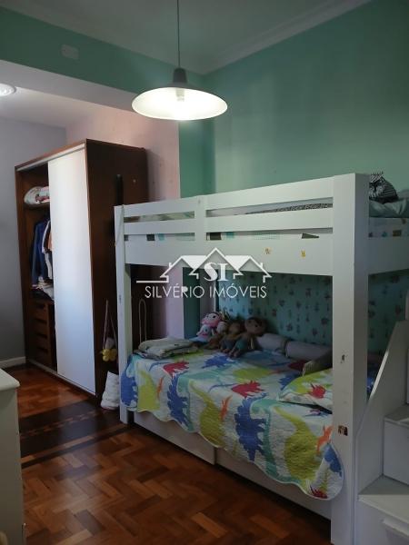 Casa à venda em Valparaíso, Petrópolis - RJ - Foto 30