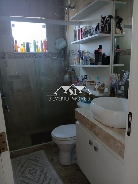 Casa à venda em Valparaíso, Petrópolis - RJ - Foto 32